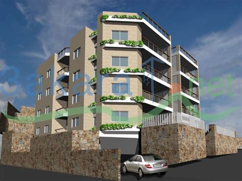 buy fendi apartment homes lebanon|lebanon homes for sale.